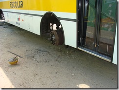 Onibus (1)
