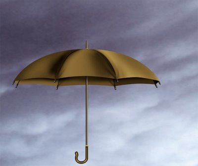 [GUARDA chuva[2].jpg]