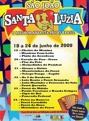 [SJSTLuzia-2009[6].jpg]