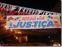 São João da JUSTIÇA (3)