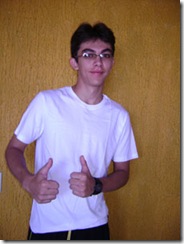aluno_vazea
