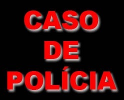 [caso de policia[3].jpg]