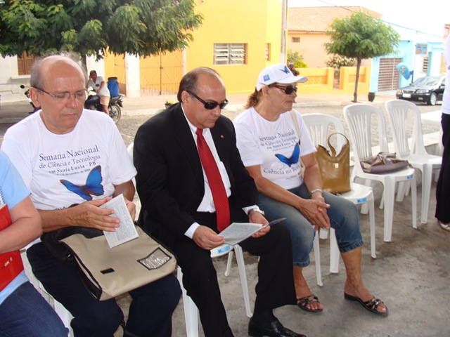 [Café Cultura Hoje (1)[2].jpg]