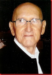 Zé Moises