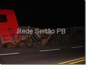 Carreta 2