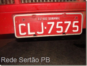 Placa