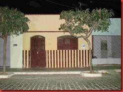 Delegacia