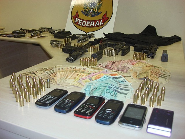 [PF03[4].jpg]