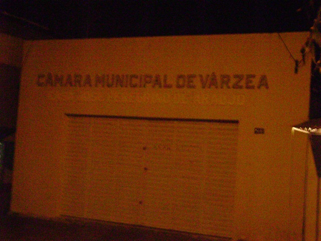 [Câmara de Vereadores de Várzea-PB[23].jpg]