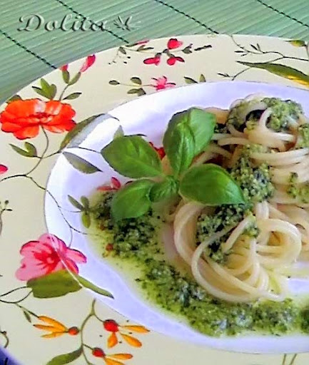 espaguetti rojo dominicanos