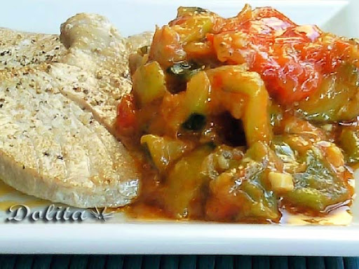 pisto