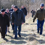 Ardennenweekend 2008