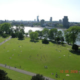 Keulen 2008
