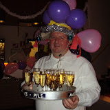 Oudjaar 2009