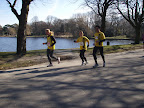 1 van 4 SPARTA 2010 001.JPG