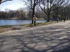 1 van 4 SPARTA 2010 008.JPG