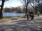 1 van 4 SPARTA 2010 012.JPG