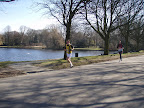 1 van 4 SPARTA 2010 016.JPG