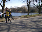 1 van 4 SPARTA 2010 019.JPG