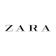Download Zara For PC Windows and Mac 2.3.1