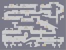 Thumbnail of the map 'Under Wurld'
