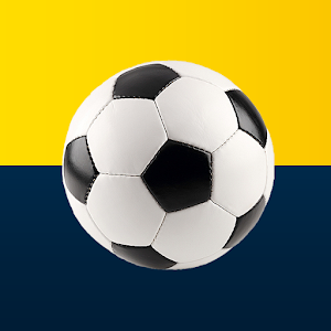 Eintracht Braunschweig App.apk 1.05