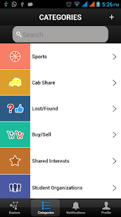 How to mod One Campus patch 0.0.5 apk for android