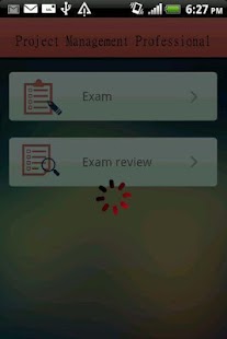 How to download PMP Exam Advanced  #400 patch 1.0 apk for pc