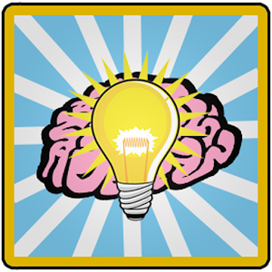 Memory Tasks for Elderly.apk 2.0