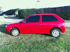 Gol 96 Gli 18 Con Motor Diesel Aleman 16