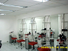 Por Viaje  Venta Salon De Belleza Las Condes
