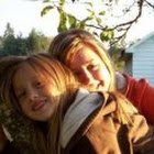 AshLyn
