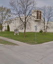 Willowlake Baptist Church 