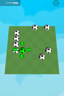 How to get Spin football 1.0 unlimited apk for pc