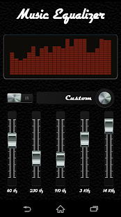 How to get Music Equalizer 1.7.2 apk for pc