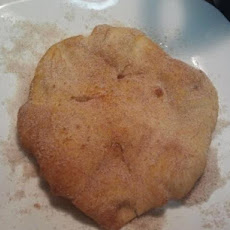 Elephant Ears