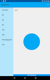How to get Wrist Dice Varies with device unlimited apk for laptop