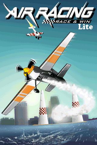 Air Racing Lite