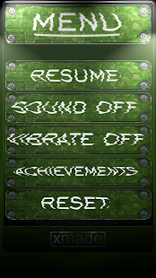 How to get Alien invasion - Slot Machine patch 1.0 apk for laptop