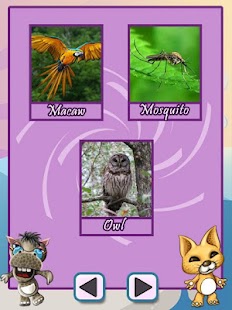 How to download Animal Sounds with photos 1.0.20 apk for pc