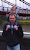 User profile picture thumbnail