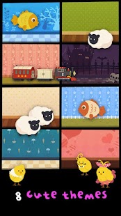 How to download StickerDress patch 1.0 apk for android