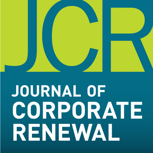 Ross Corporate Finance 10E