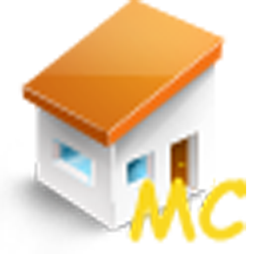 Quick Mortgage Compare HD 財經 App LOGO-APP開箱王