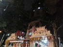 Digambar Temple
