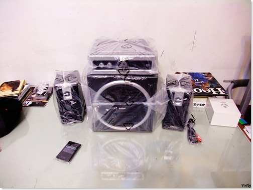 nEO_IMG_nEO_IMG_2008_09080052