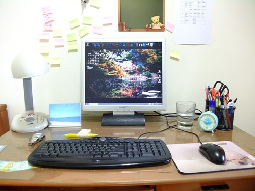 [2008_10150016[3].jpg]