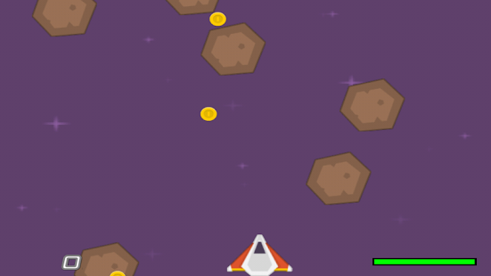 How to get Space Bonanza 1.0 unlimited apk for android
