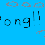 Ipong !