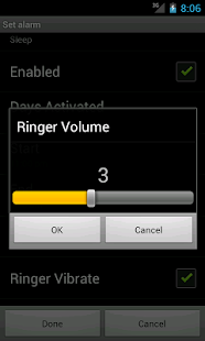 How to download silencr patch 1.0.3 apk for pc